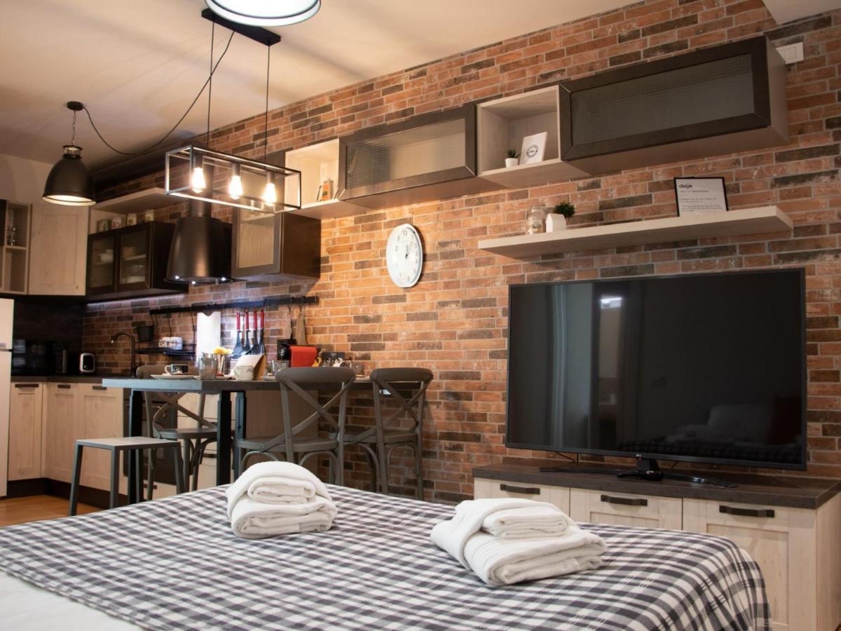 Appartamento The Rent - Modern Close To Sant'agnese Metro Station Roma